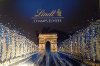 Champs-lyses Report Card