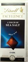 Excellence Noir  La Pointe De Fleur De Sel Report Card