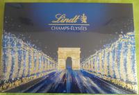 Champs-lyses Report Card