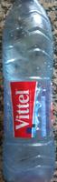 Vittel - 1,5L Report Card