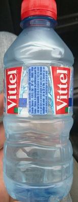 Vittel