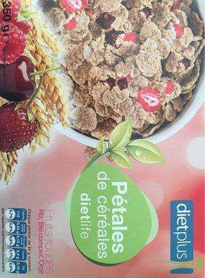 Ptales De Crales Dietlife