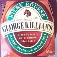 Bire Rousse  Report Card