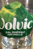 Eau Minrale Report Card