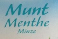 Menthe Cisele Ingredients