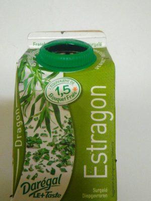 Estragon