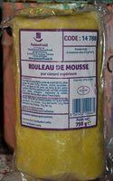 Rouleau De Mousse Pur Canard Suprieure Report Card