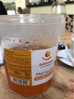 Miel Toute Fleurs Report Card