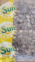Graines De Tournesol Report Card