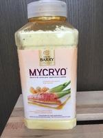 Mycryo Report Card