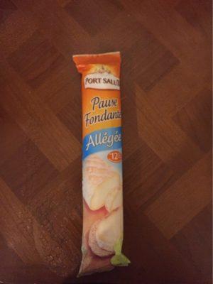 Port Salut Fondant Leger 170g
