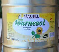 Huile Vgtale De Tournesol Pour Friture Report Card