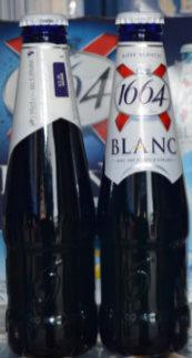 1664 Blanc