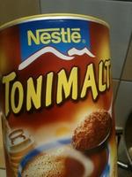 Tonimalt (3083800011718) - Is it Vegan, Vegetarian, or Gluten-Free? - CHOMP