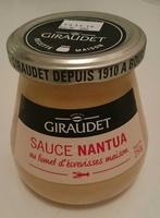 Sauce Nantua Au Fumet Dcrevisses Maison Report Card