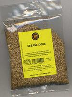 Ssame Dor Report Card