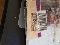 Bonbons Haribo Fruitmania Fruits Rouge 100GR Report Card