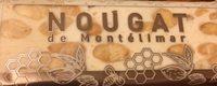 Nougat Report Card