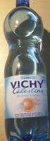 Vichy Clestins Report Card
