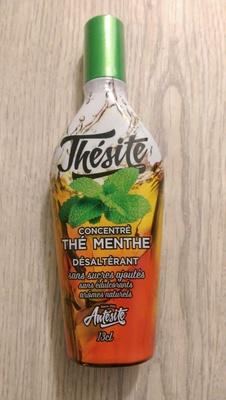 Concentr Th Menthe THESITE