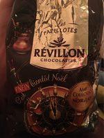 Papillotes Cest Enfin Bientt Nol Report Card