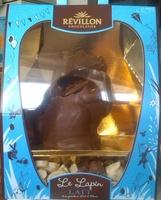 Le Lapin Lait Et Sa Garniture Lait Et Blanc Report Card