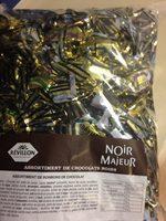 Revillon Report Card