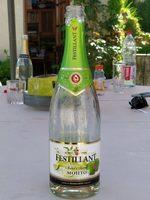 Festillant Mojito  Base De Vin Dsalcoolis Report Card