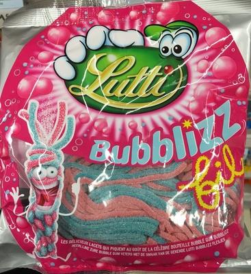 Bubblizz Fil