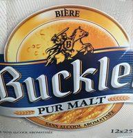 Biere Sans Alcool Aromatisee Report Card