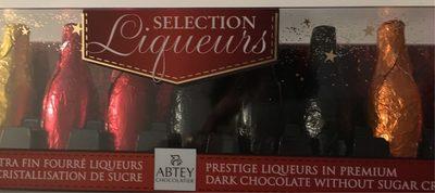 Abtey Regl 19 Bout Liq