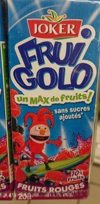 Fruigolo