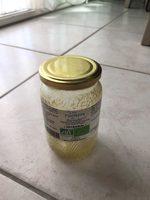 Les Ruchers De Sarah Report Card