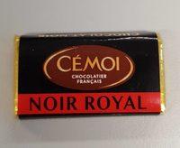 Mini-tablettes Chocolat Report Card