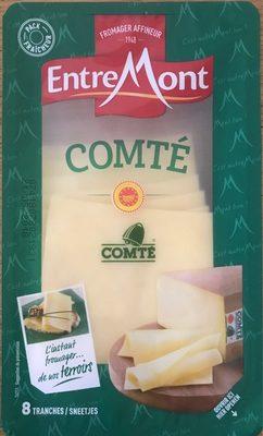 Comte