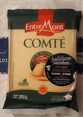 Comt