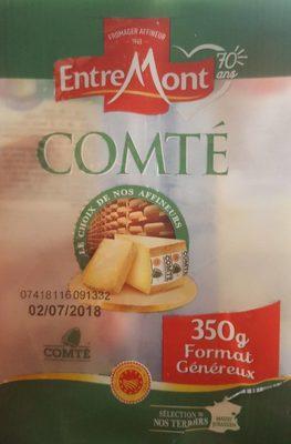 Comt AOP (34% MG)