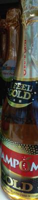 Champomy Gold