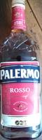 Palermo Rosso Report Card