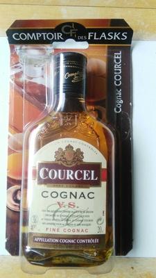 Cognac V.S.