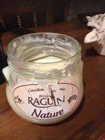 Cancoillotte Nature, La Marmite De Report Card