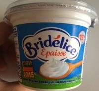 Crme Leger Report Card