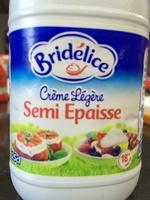 Crme Lgre Semi Epaisse Report Card