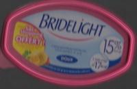 Margarine 15 % Doux Report Card