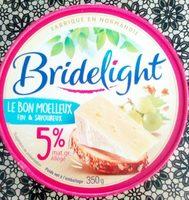 Bridelight Report Card