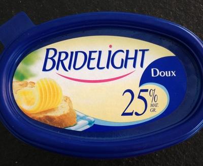 Bridelight Doux (25% MG)