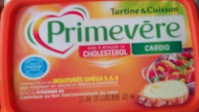 Beurre Tartine & Cuisson (63 % MG)