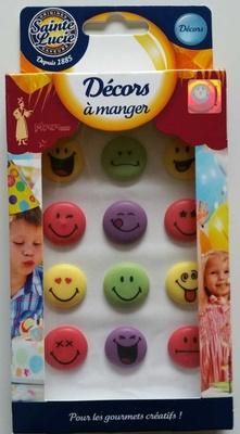 Dcors  Manger
