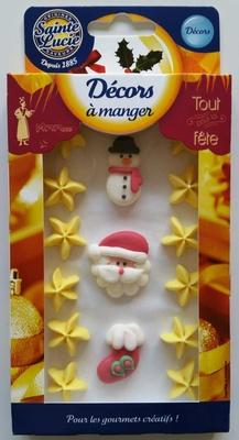 Dcors  Manger