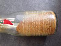 Piment D'Espelette Ingredients